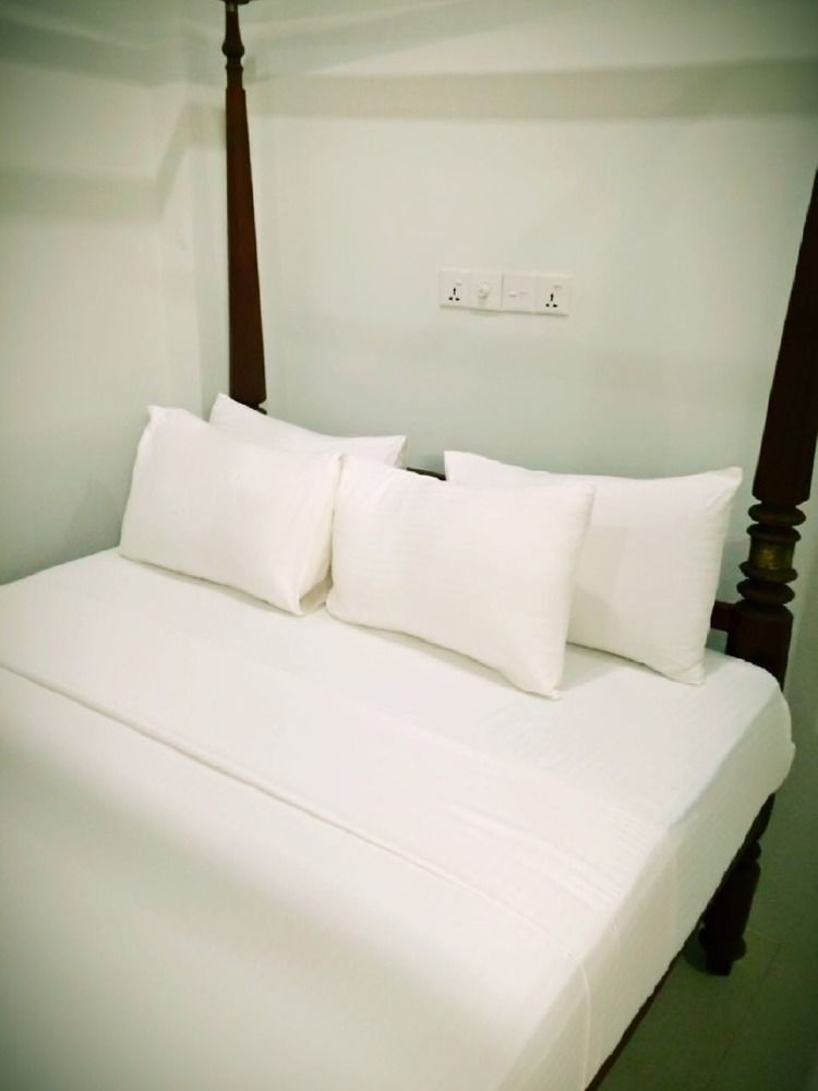 The Entrance 3* Galle